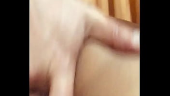 Preview 4 of Famli Xx - Mamo culo y le meto los dedos a latina venezolana