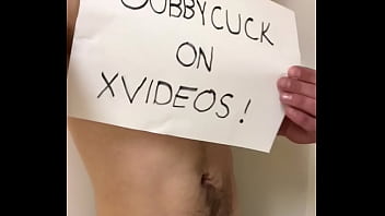 Preview 1 of Mia Kafi Va - Verification video