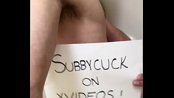 Preview 4 of Mia Kafi Va - Verification video