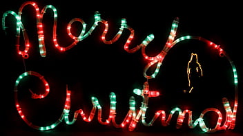 Preview 1 of Seachwww Xxxclit Com - hot merry christmas