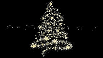 Preview 4 of Seachwww Xxxclit Com - hot merry christmas