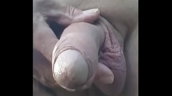 Preview 1 of Russia Bondage - Pissing outdoor