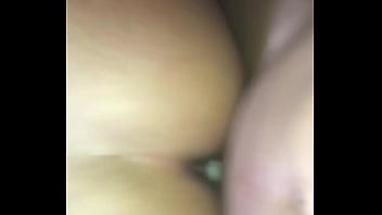Preview 3 of Xnxx Kelly Madison Hot Mom - Fudendo a puta bem gostosa