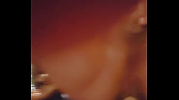 Preview 2 of Indian Romas Mom - Intensely pushed anal toys best double orgasm
