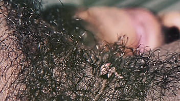Preview 2 of Sax With Sarp - Trapped In Armpit Jail