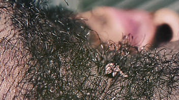Preview 1 of Sax With Sarp - Trapped In Armpit Jail