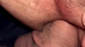 Preview 3 of China Xxx Full Hd Video - Daddy beats up bear cubs hole
