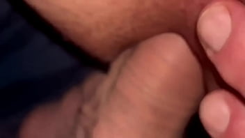 Preview 1 of China Xxx Full Hd Video - Daddy beats up bear cubs hole