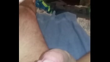 Preview 4 of Caught Masturbating Thenfuck