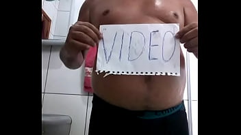 Preview 2 of Step Mother Raped - V&iacute_deo de verifica&ccedil_&atilde_o