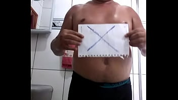 Preview 1 of Step Mother Raped - V&iacute_deo de verifica&ccedil_&atilde_o