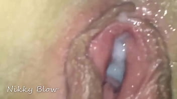 Preview 3 of New Xxx Video 2003 - FPOV closeup creampie cumpilation. Vol. 5