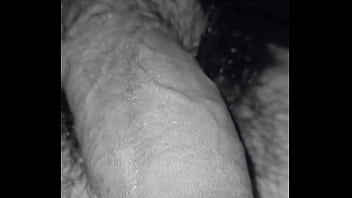 Preview 2 of Mother Inlaw Fucked Hard - Video x&aacute_c minh