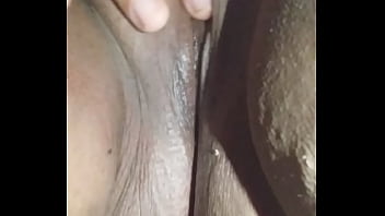 Preview 1 of Sex Video Mairath
