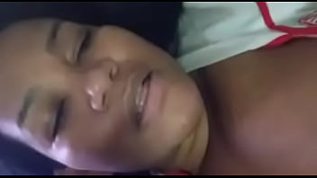 Preview 4 of Brazzers Mom Son Full Video - V&iacute_deo de verificaci&oacute_n