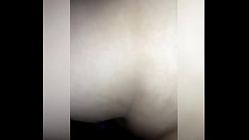 Preview 3 of Word Class Xxx - Verification video
