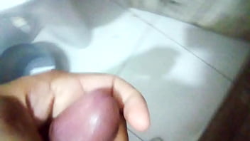 Preview 2 of Old Man Big Xxx - rola pica gozada