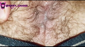 Preview 4 of Xsxsx Mp4 Video - Kinky chaser levando leitada do Paiz&atilde_o @bbpaizao - V&iacute_deo completo no RED