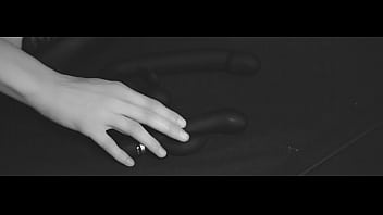 Preview 2 of Neighbour Games - PLEASURE1 - ORGASM3