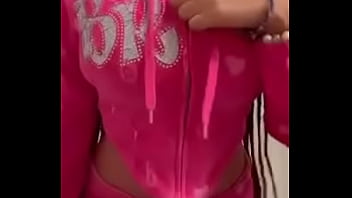 Preview 1 of Lactating Girls - Random