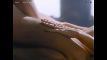 Preview 2 of India Xxx Vxxx - Shannon Tweed in Sexual Response