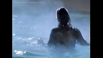 Preview 4 of India Xxx Vxxx - Shannon Tweed in Sexual Response