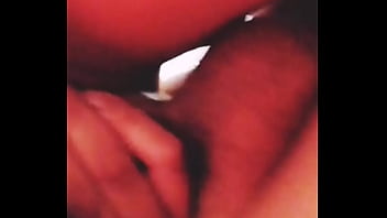 Preview 3 of Hidden Cam Mom - Me encanta sentir la verga de mi amante