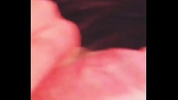 Preview 1 of Hidden Cam Mom - Me encanta sentir la verga de mi amante