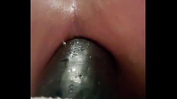 Preview 2 of Www Xxx Train Sex - Yes please