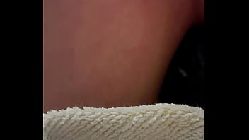 Preview 3 of Www Xxx Train Sex - Yes please
