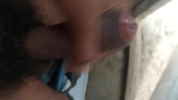 Preview 3 of Www Xxx Karina Kapur Vidoes - Indian Desi Big Cook Village Masturbation in Home