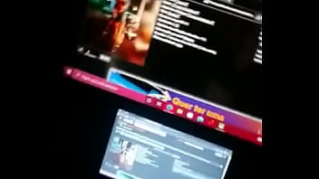 Preview 3 of Indian Bhabhi And Moushi - V&iacute_deo de verifica&ccedil_&atilde_o xvideos