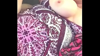 Preview 3 of Xxx Video Pronhd Yoga - Verification video