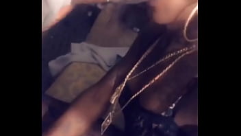 Preview 1 of Sanenin Xxx - ️ #Grammys2025 #kushdoll #lawofattraction #ladyluck #stillalive #modelagency #Dolls #pov #Richgirl #f...