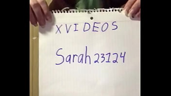 Preview 1 of Miakhalifa Seting - Verification video