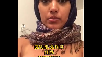 Preview 2 of Ros Xxx Full Hd - Genuine service 6387899945 paid service