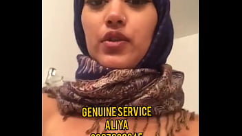Preview 3 of Ros Xxx Full Hd - Genuine service 6387899945 paid service