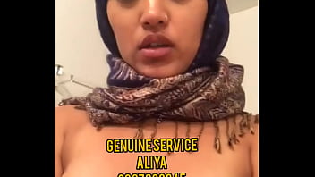 Preview 1 of Ros Xxx Full Hd - Genuine service 6387899945 paid service
