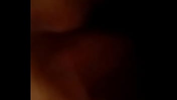 Preview 2 of Dog Girl Xxvf - Pov en el sofa