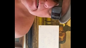 Preview 3 of Concombre Maroc - Verification video