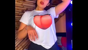 Preview 1 of Eva Lovia Talk - New Pornstar 3.0