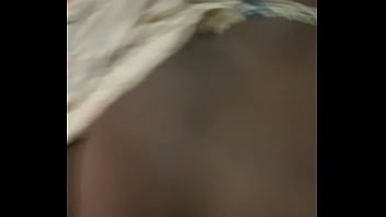 Preview 2 of Big Tits Solo Mature - J&rsquo_adore son gros cul