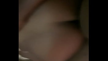 Preview 3 of Big Tits Solo Mature - J&rsquo_adore son gros cul