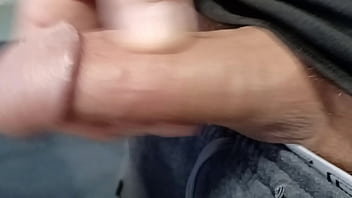 Preview 3 of Beautiful Winks Boys - Just playing with my cock