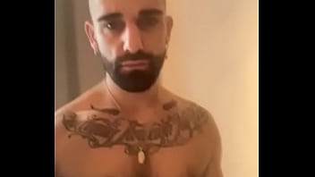 Preview 2 of Cxcxc Bp - Verification video