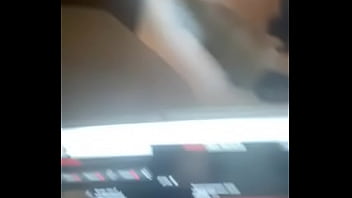 Preview 3 of Cxcxc Bp - Verification video