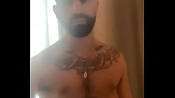 Preview 1 of Cxcxc Bp - Verification video