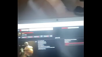 Preview 4 of Cxcxc Bp - Verification video