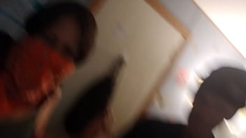 Preview 4 of Morning Fuck Bbc - Verification video