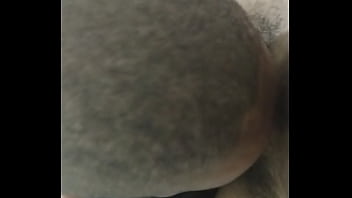 Preview 1 of Xxxpito - Mamando o cafu&ccedil_u pentelhudo